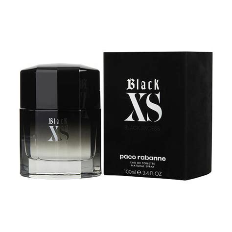 Black XS Homme & Femme à prix pas cher .